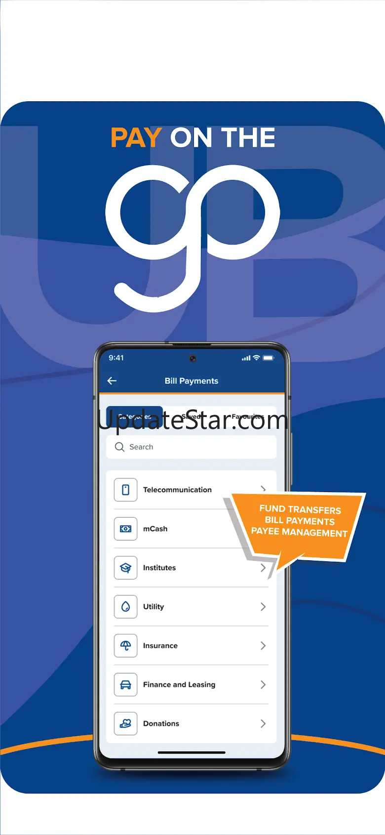 UBgo 2.0.46