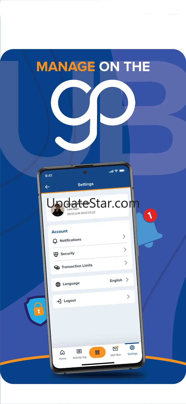 UBgo 2.0.46