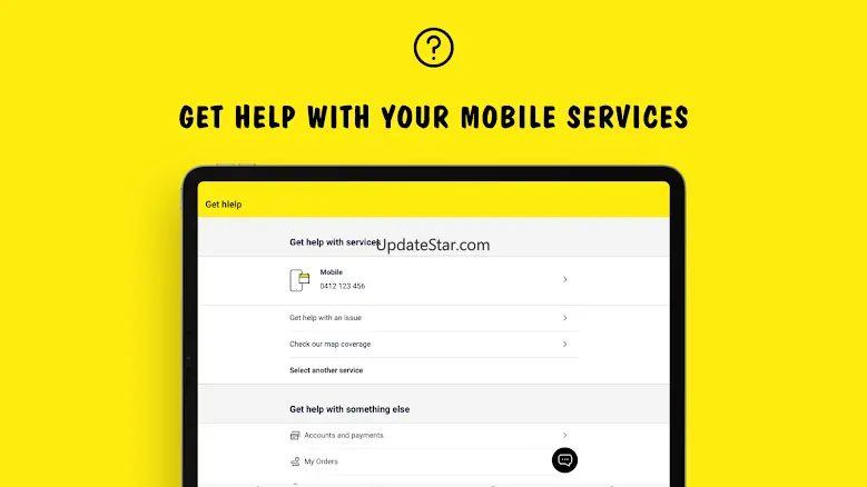 JB Hi-Fi Mobile 11.0.34.77173