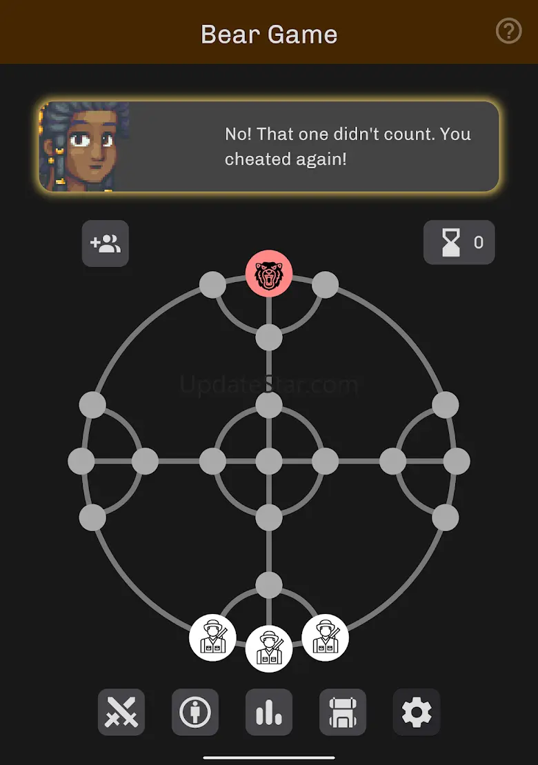 Idle Iktah 1.0.13
