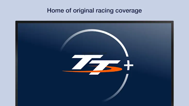 TT+ 8.600.2
