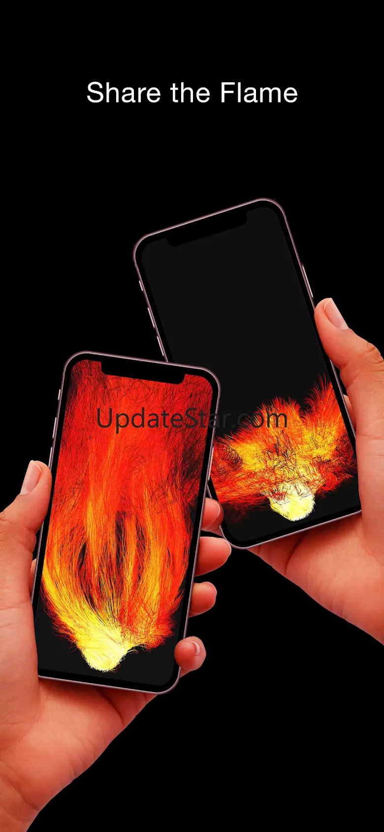 Distributed Fire 2.0.0