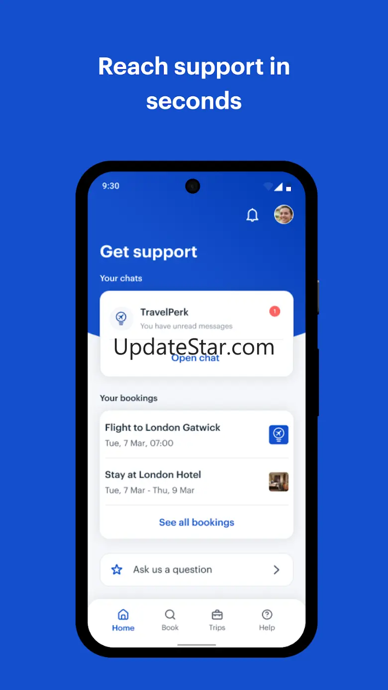 TravelPerk 3.5.0