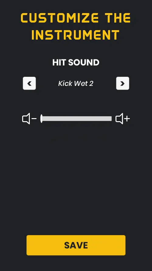 BPM Meter 1.4.1