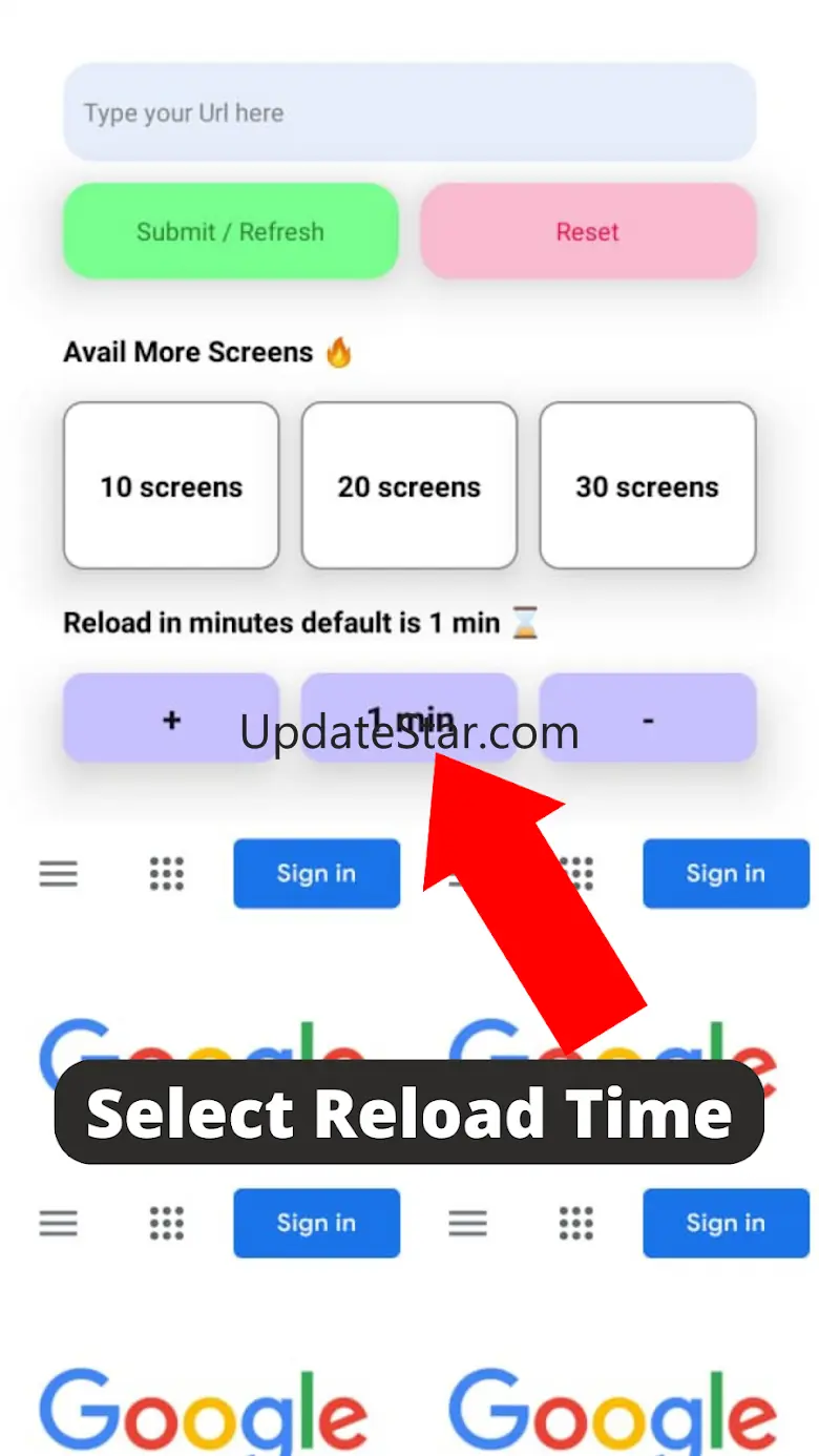 MultiTube Browser 1.3