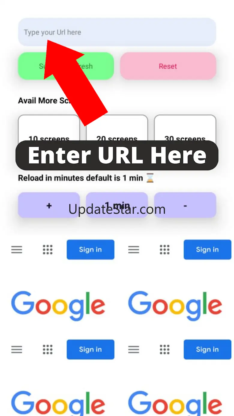 MultiTube Browser 1.3