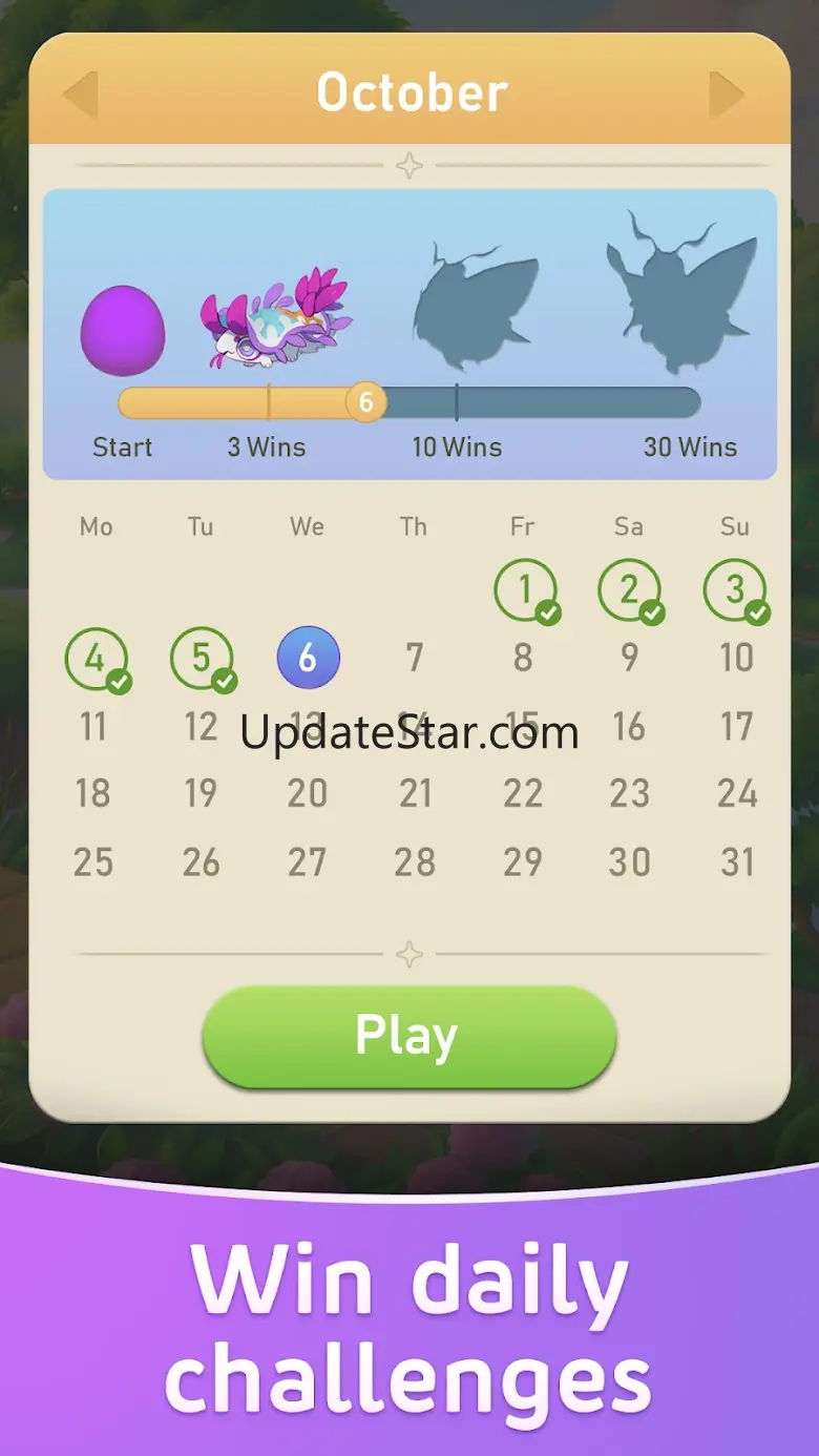 Tile Match - Relax Puzzle 1.8.1