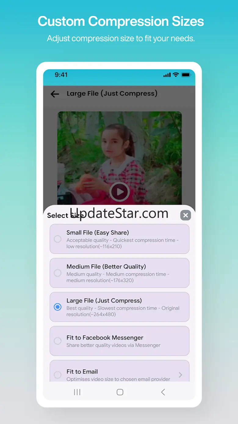 Undeleter Recover Files & Data 1.5