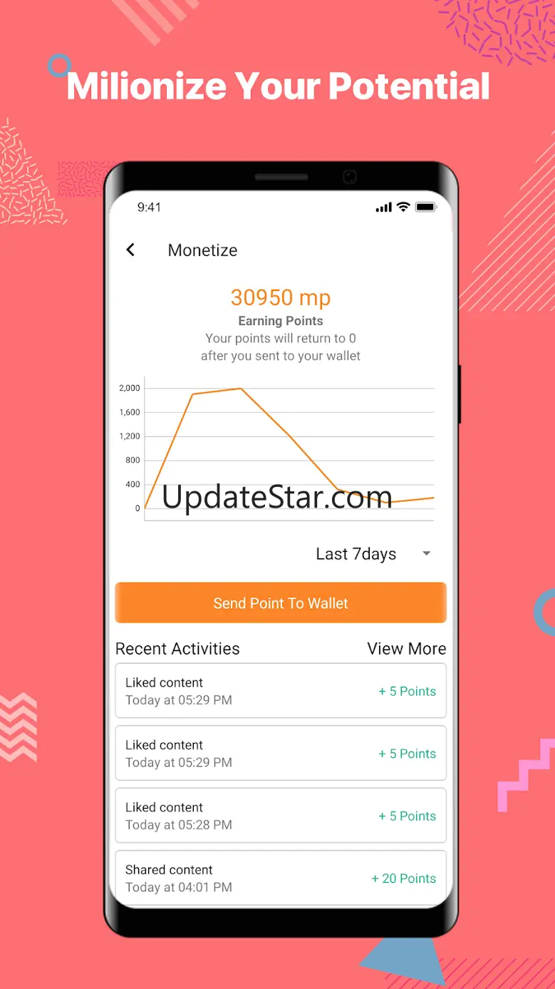 Milio 2.5.6