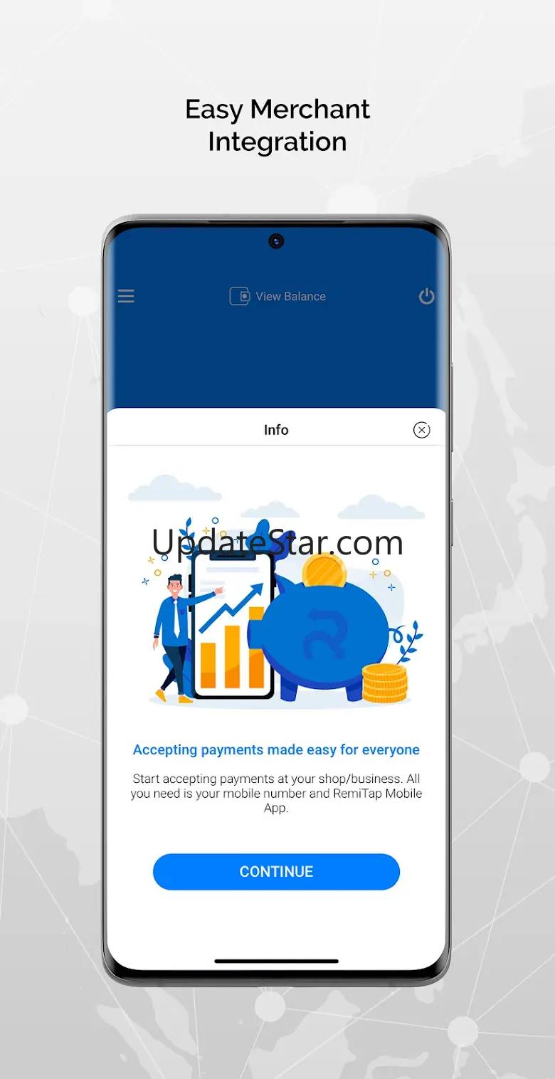 Remitap by MBL 1.2.56