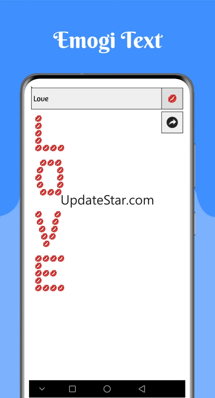 Text Design - Fancy Text Lab 2.22.15