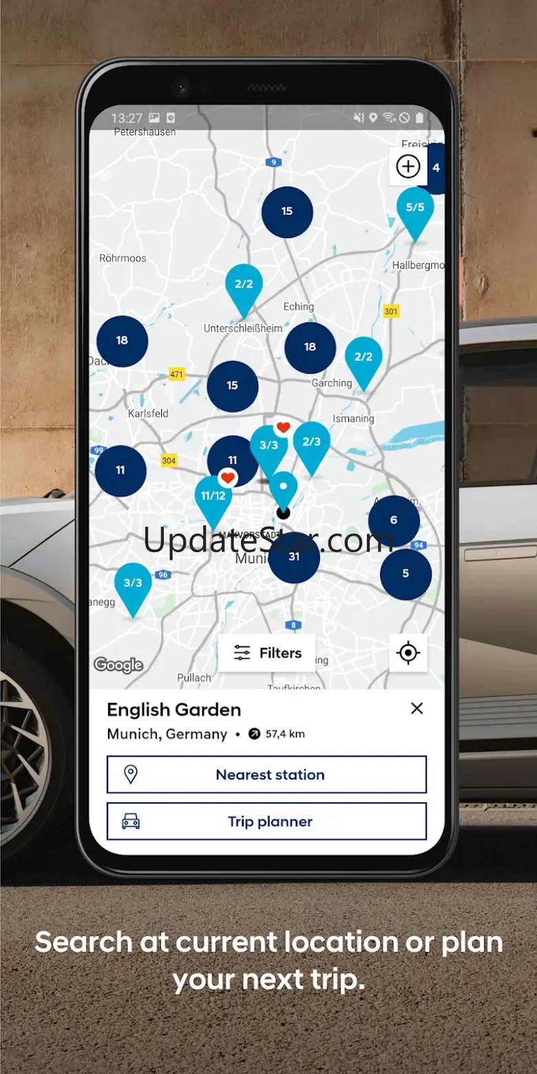 Charge myHyundai 3.59