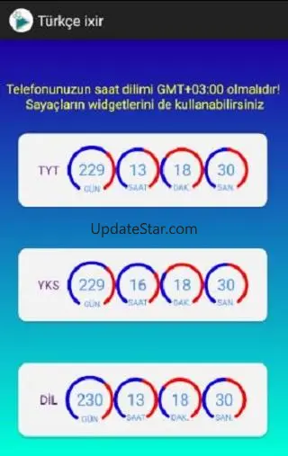 ixir: Dil bilgisi "AHMET KAYA" 1.1