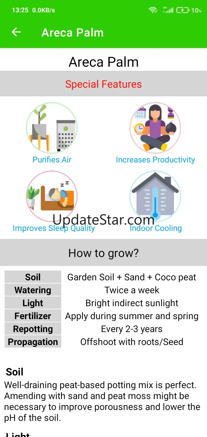 Home Garden 3.0
