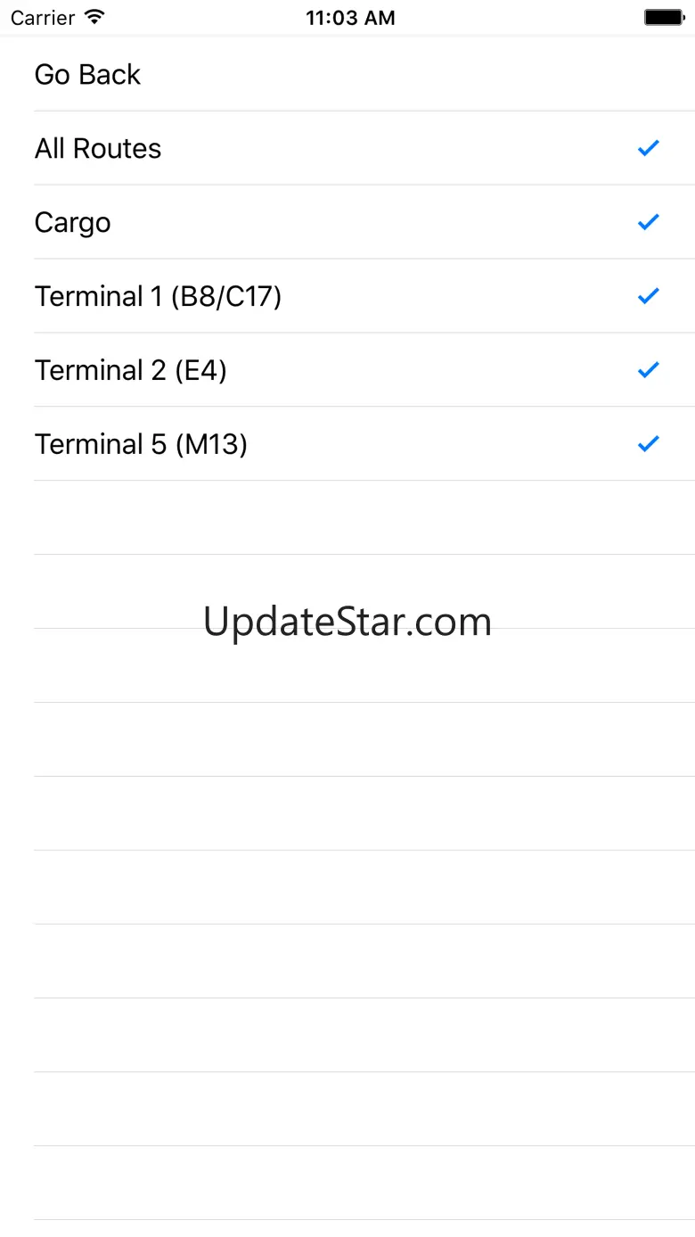 UA ORD Employee Bus 1.0.2