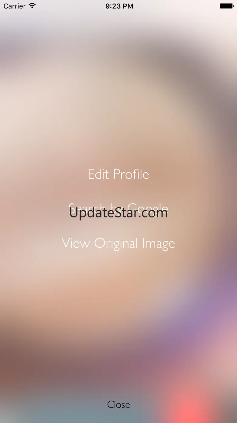 Find Logo - Image Processing to Detect Logos 1.0