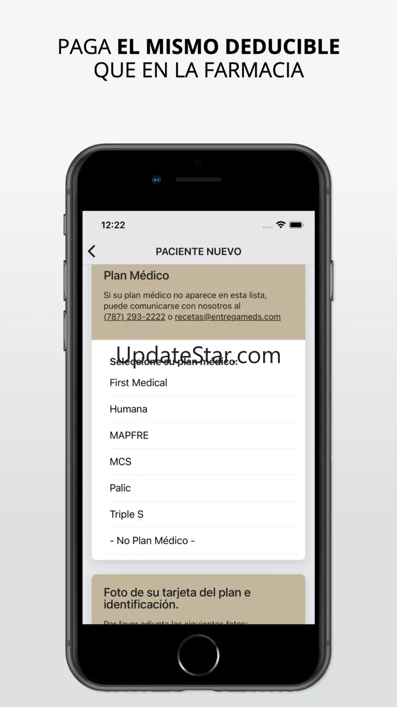 EntregaMeds 11.1.2
