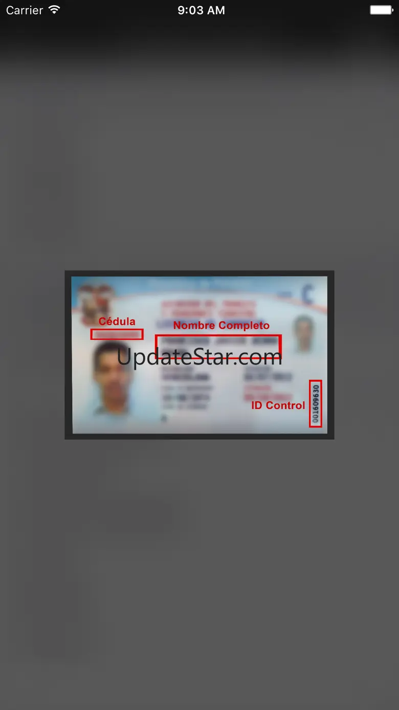 Inspector Ciudadano 1.2