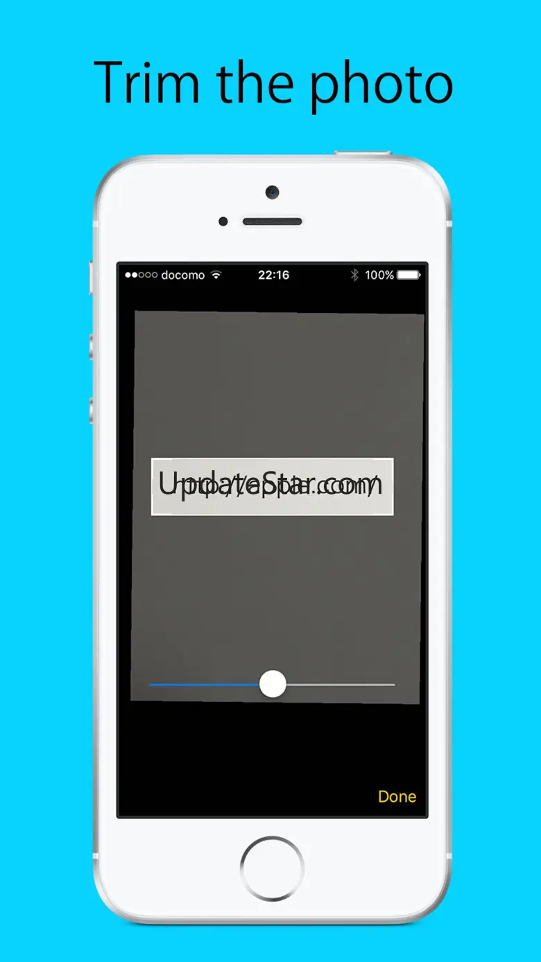 Fetch! URL 1.2.1