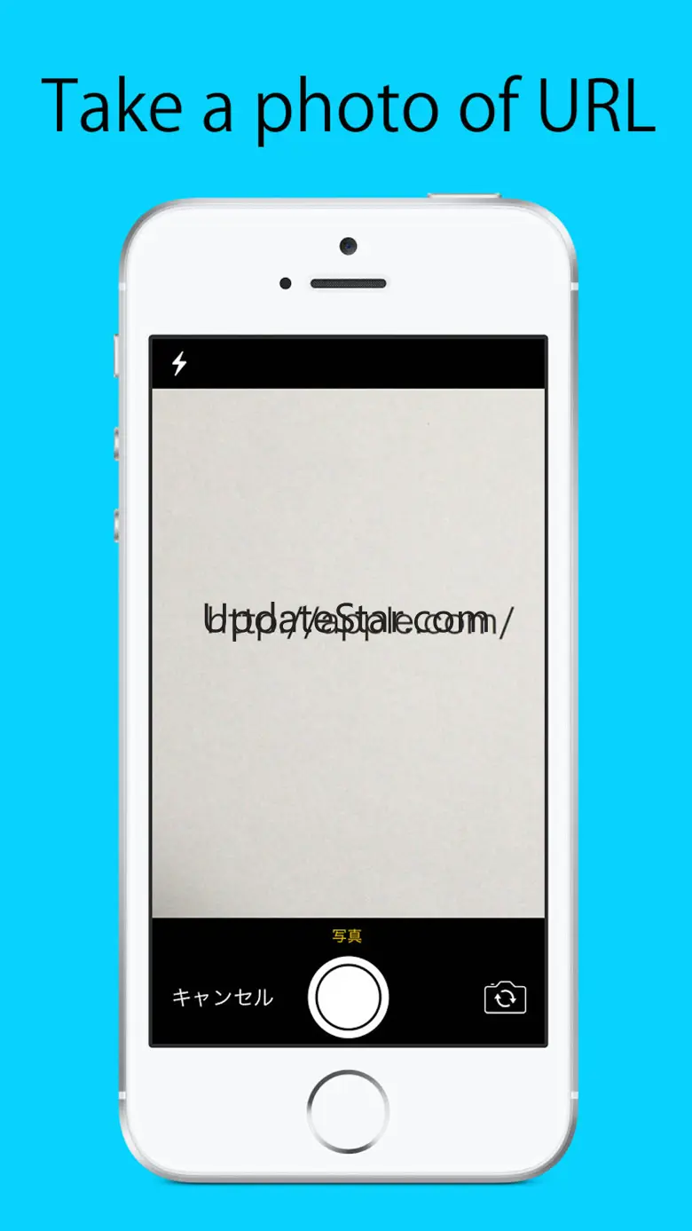 Fetch! URL 1.2.1