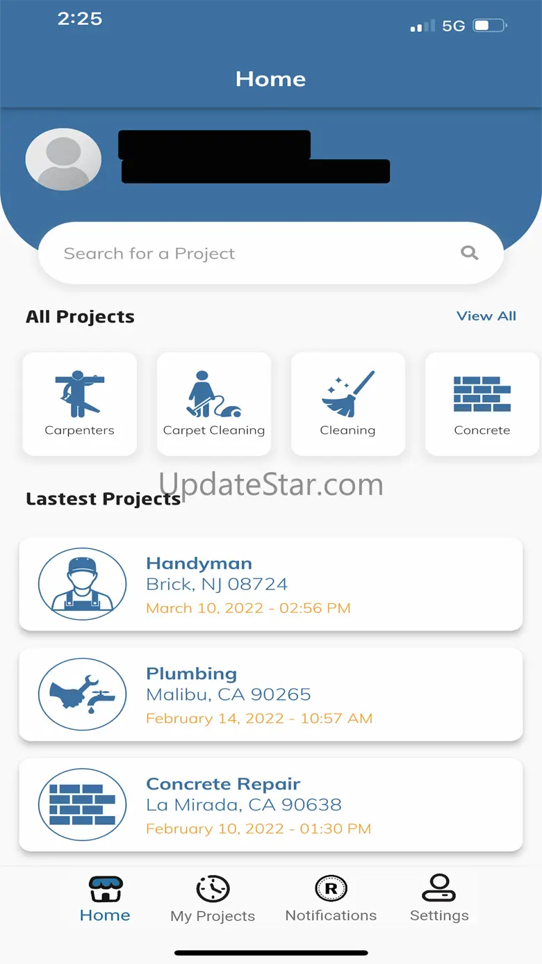Powered By Pros 3.2