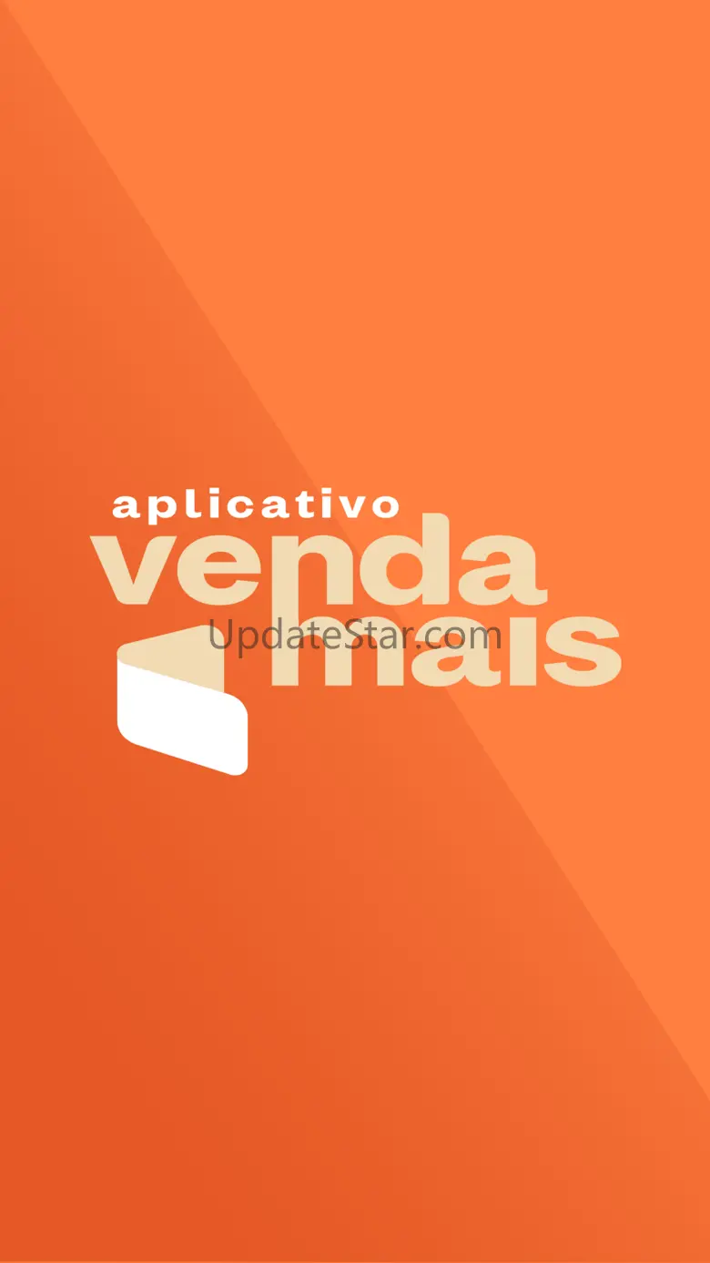 Venda Mais | Atacado 5.5.0