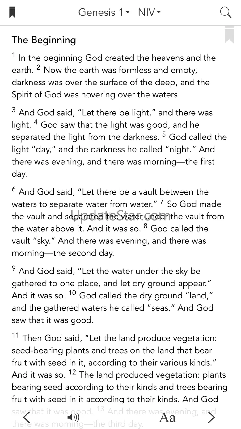 Elements l Spiritual Formation 2.1