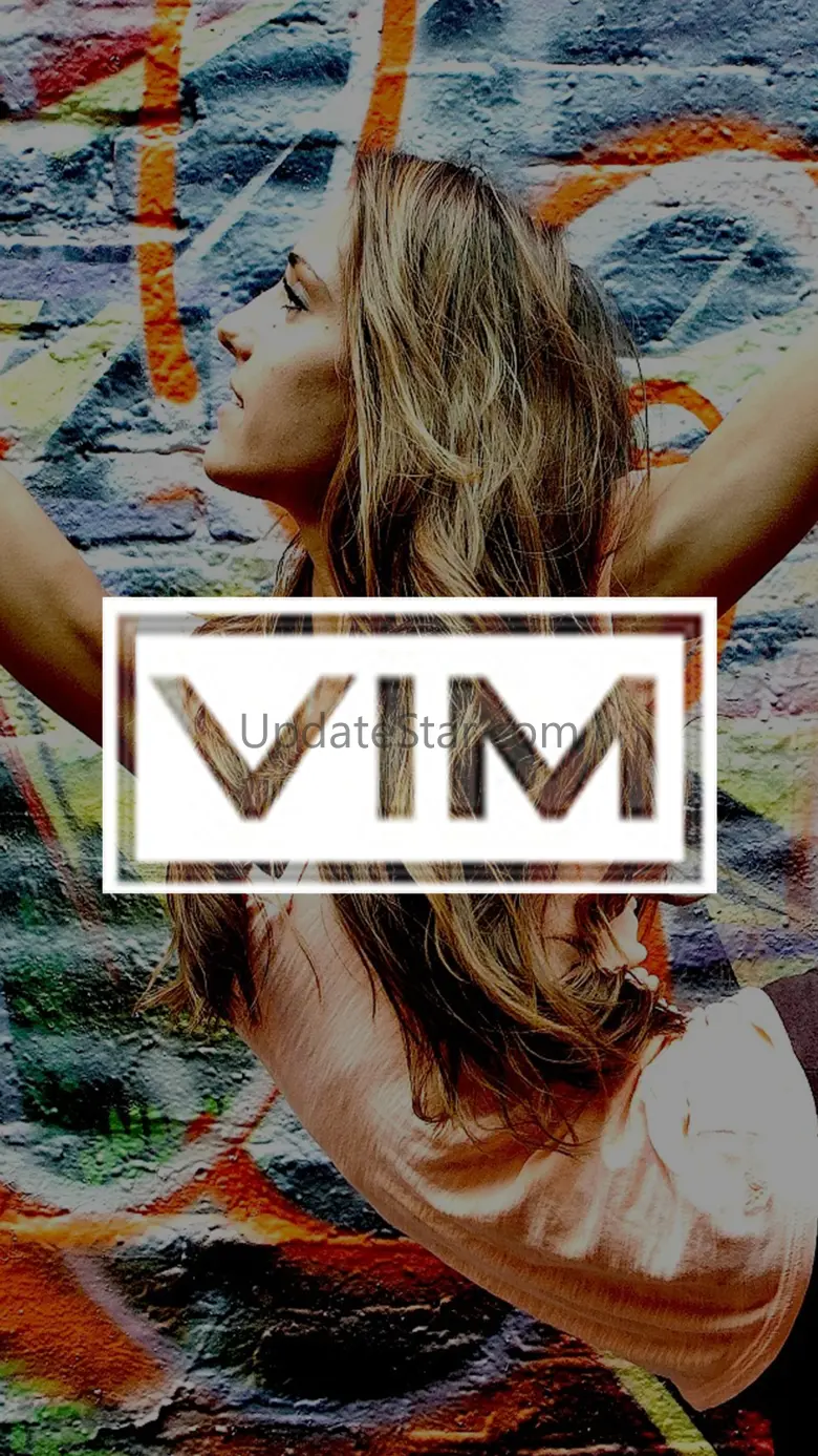 VIM Fitness 7.301.0