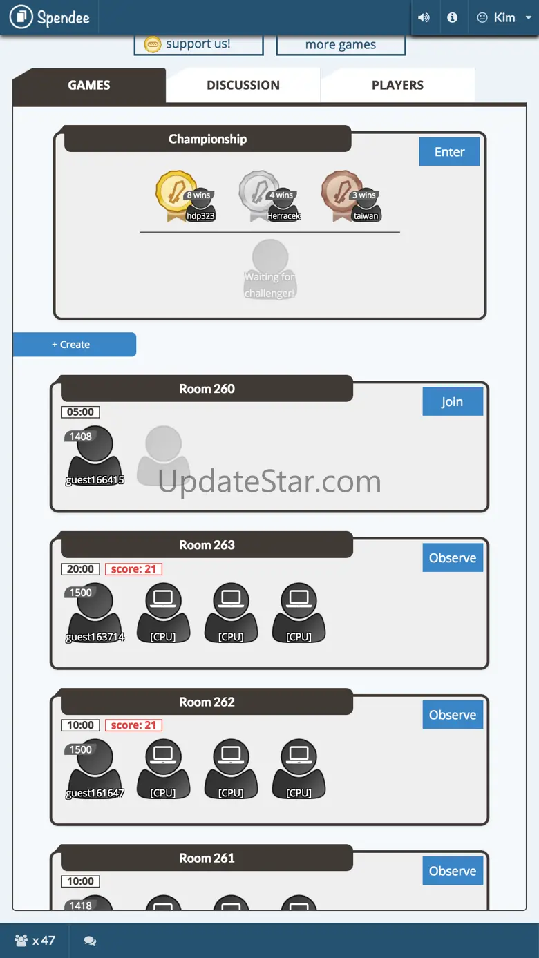 Sevenee 6.0.3