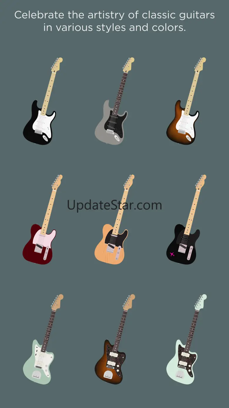 Leo Collection 1.5