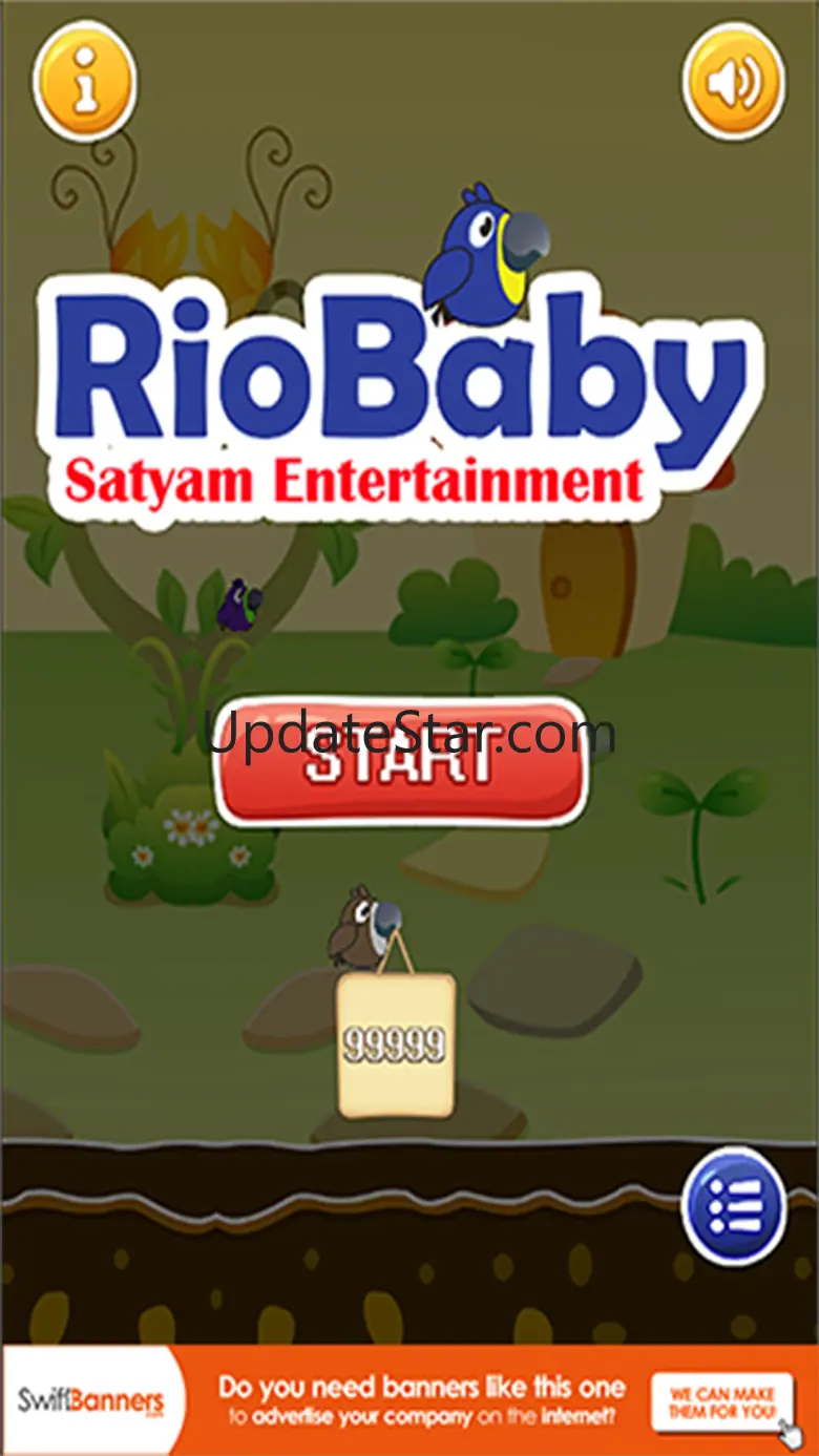 RioBaby 1.4