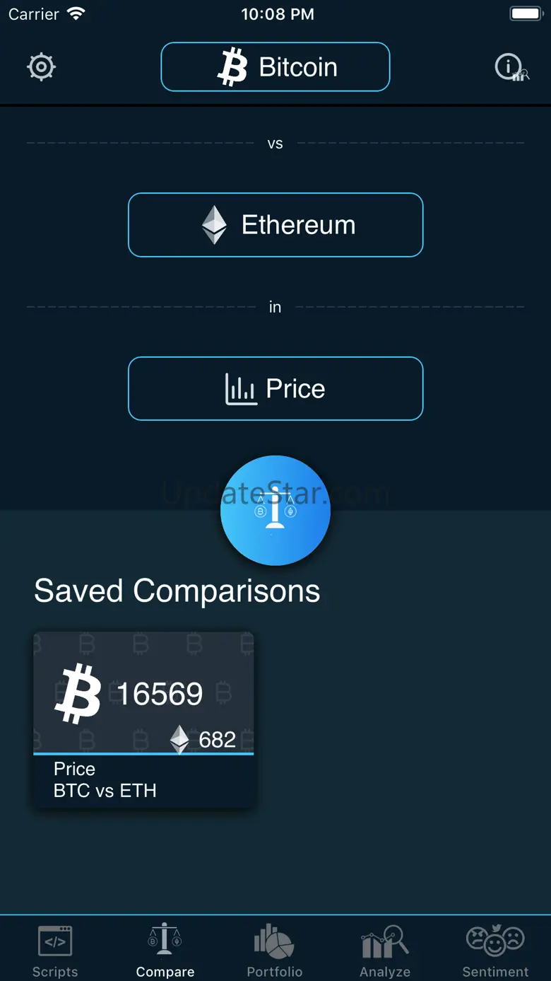 Setcoins 2.2.3