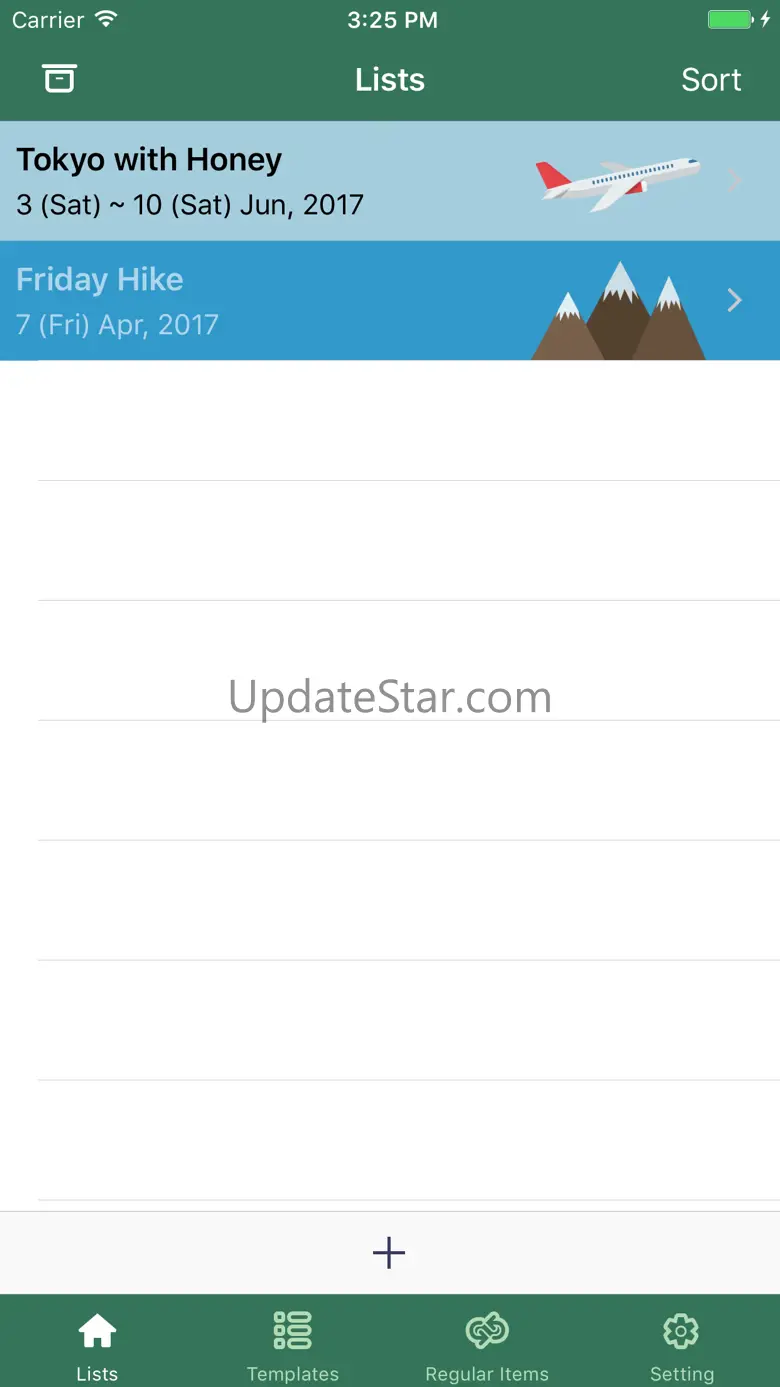 Pack Helper 1.0.7