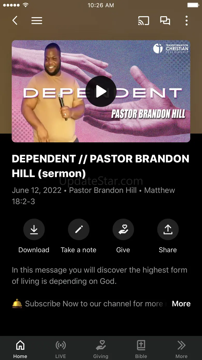 TCF - Church App 20210711200569.0.6