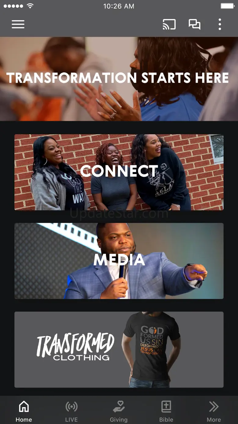 TCF - Church App 20210711200569.0.6