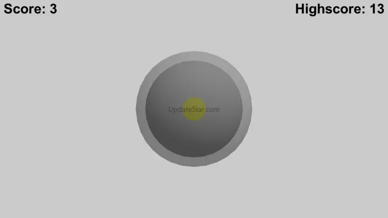 Dev Games 1.0