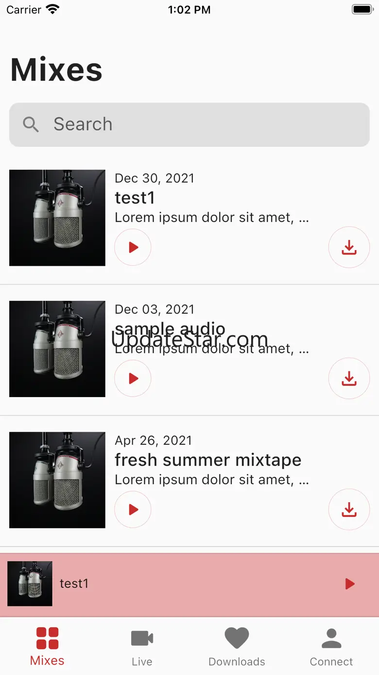 PUMP LIFE 3.0.2