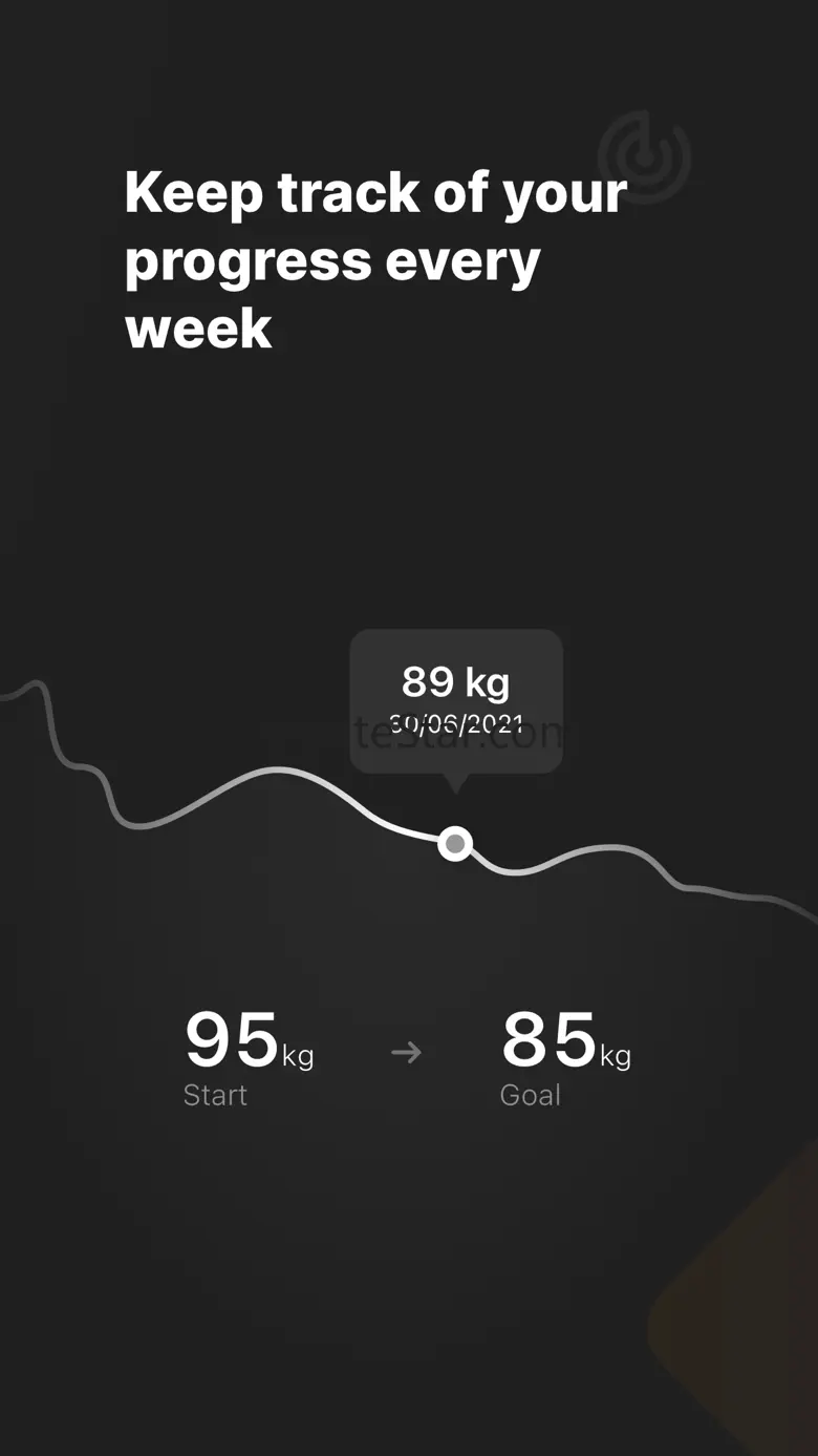 Zenfit - for clients 111.19