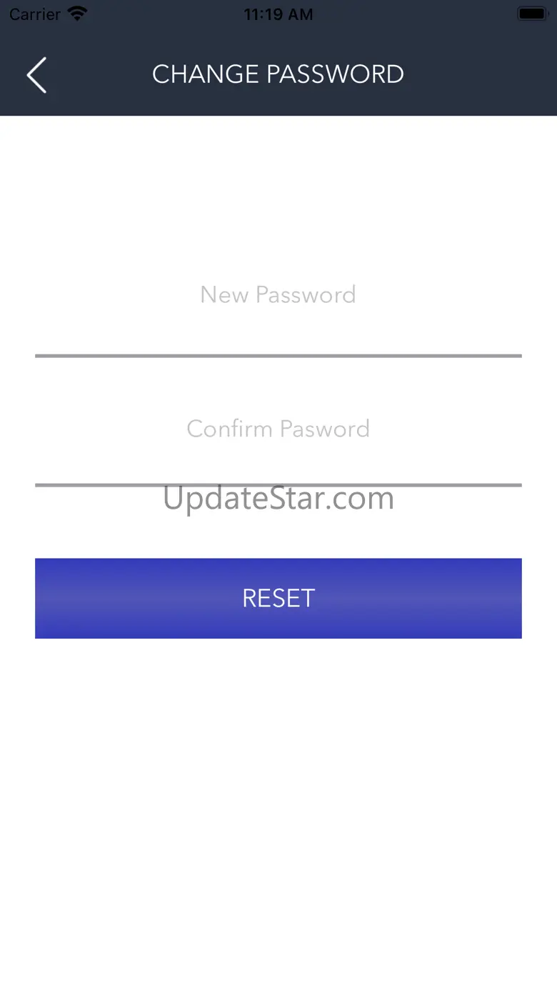 Next Review 1.0.7