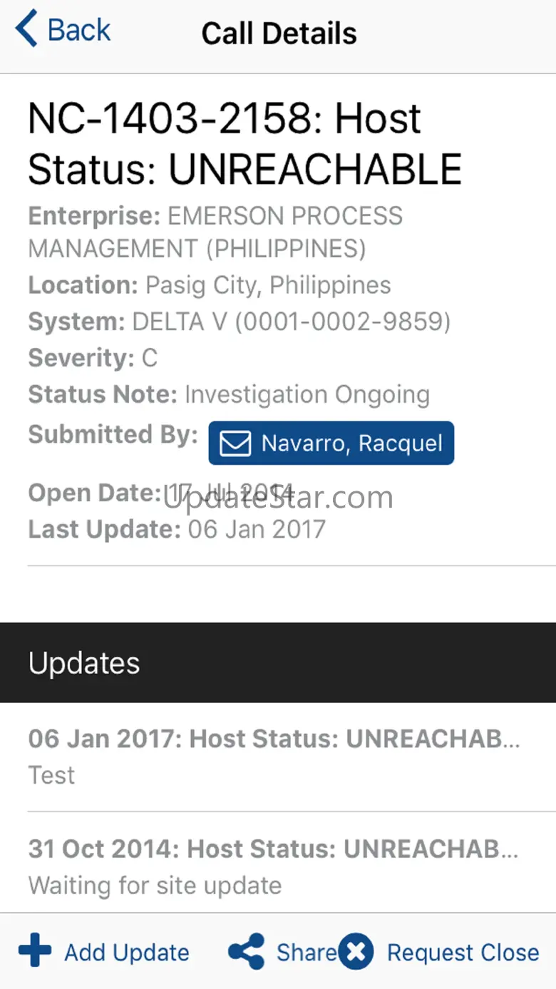 Guardian Support 7.0.20190519