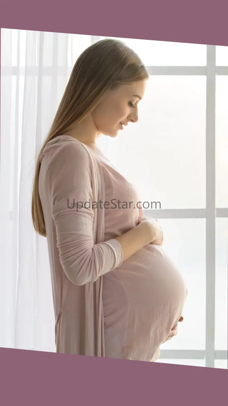 Exercise During Pregnancy 24.10.5