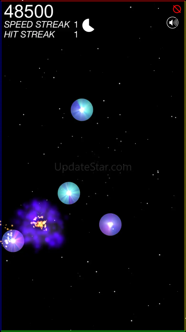 SparkBall 2 1.0.1