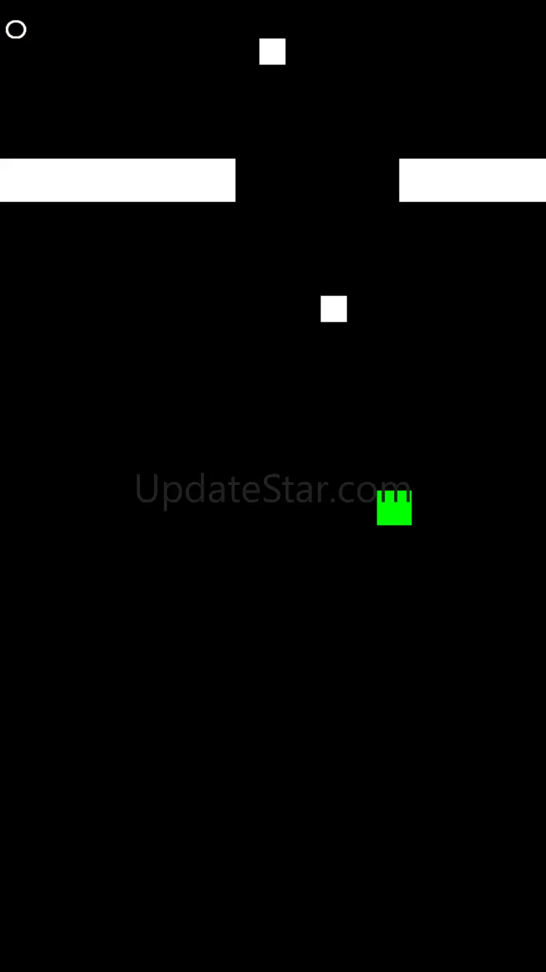 Amazing Block Escape 1.0