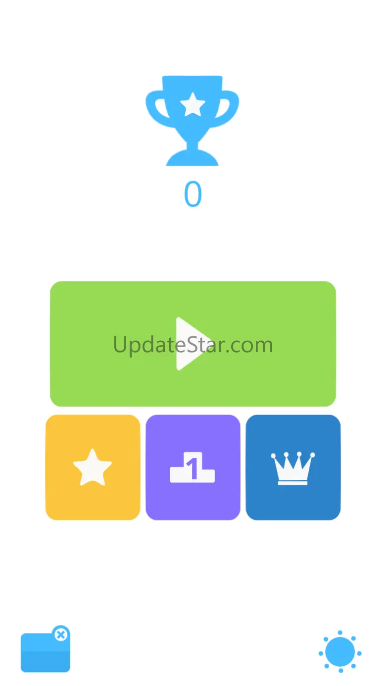 1010 Block Master : King Of Puzzle 1.0.4