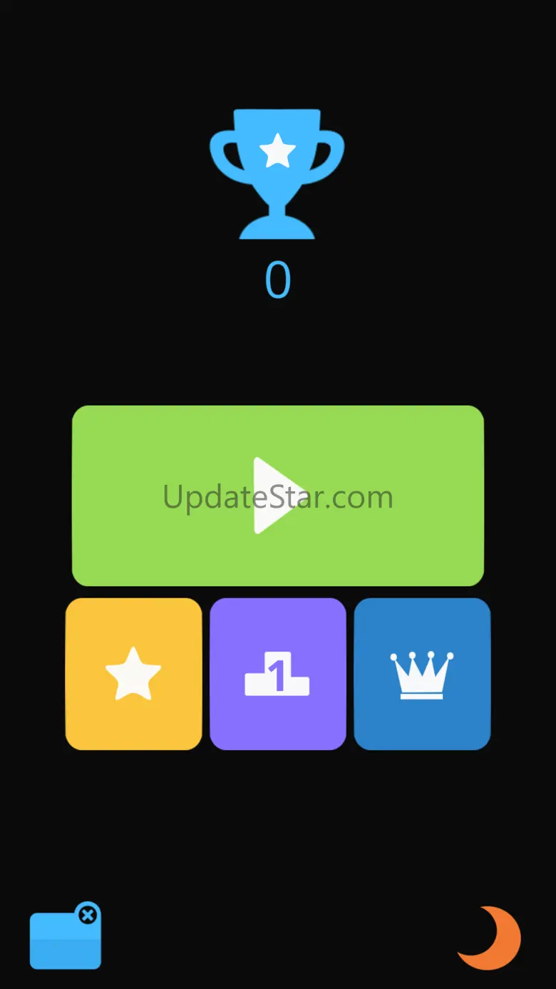 1010 Block Master : King Of Puzzle 1.0.4