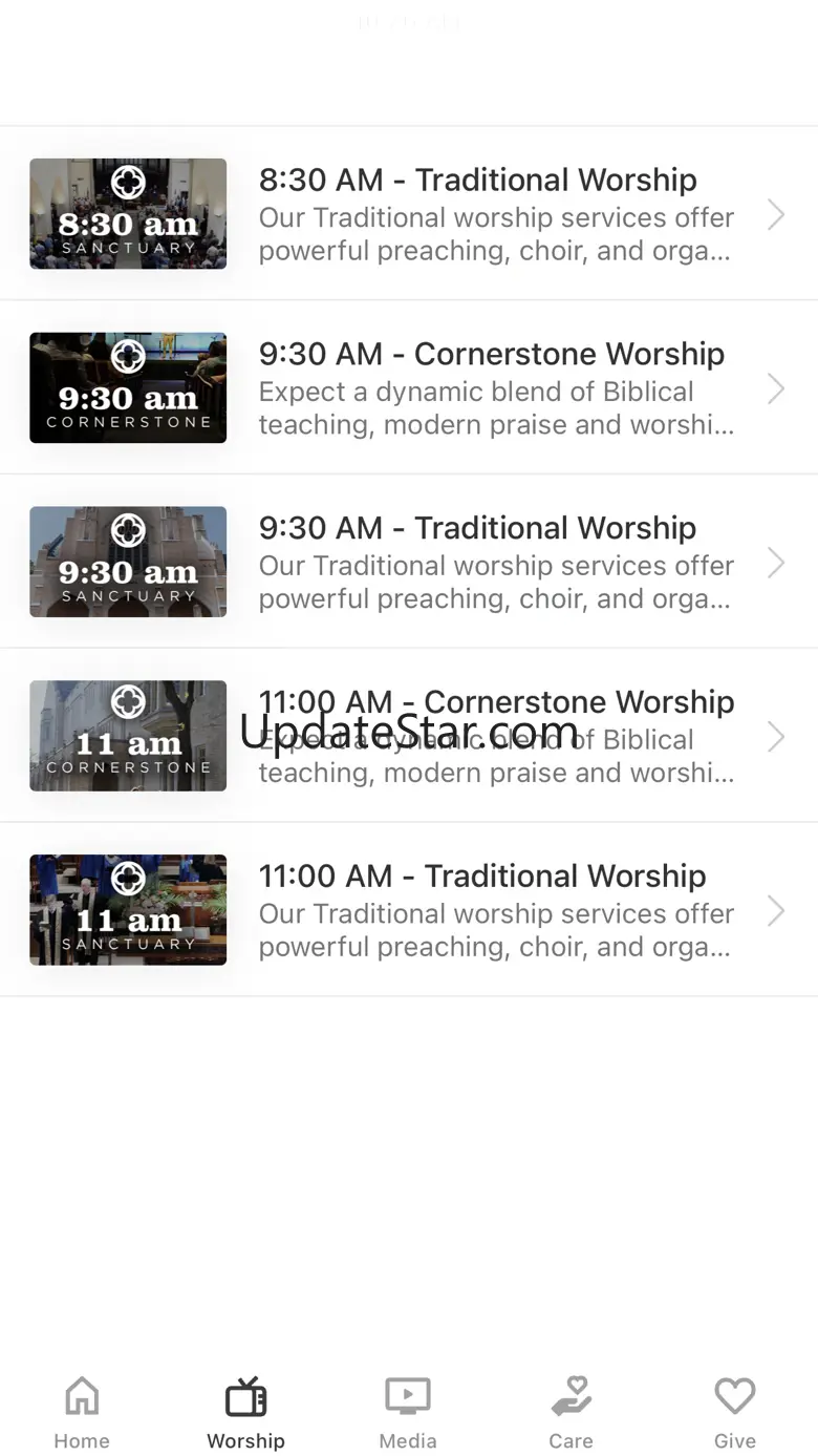 HPUMC 6.10.14