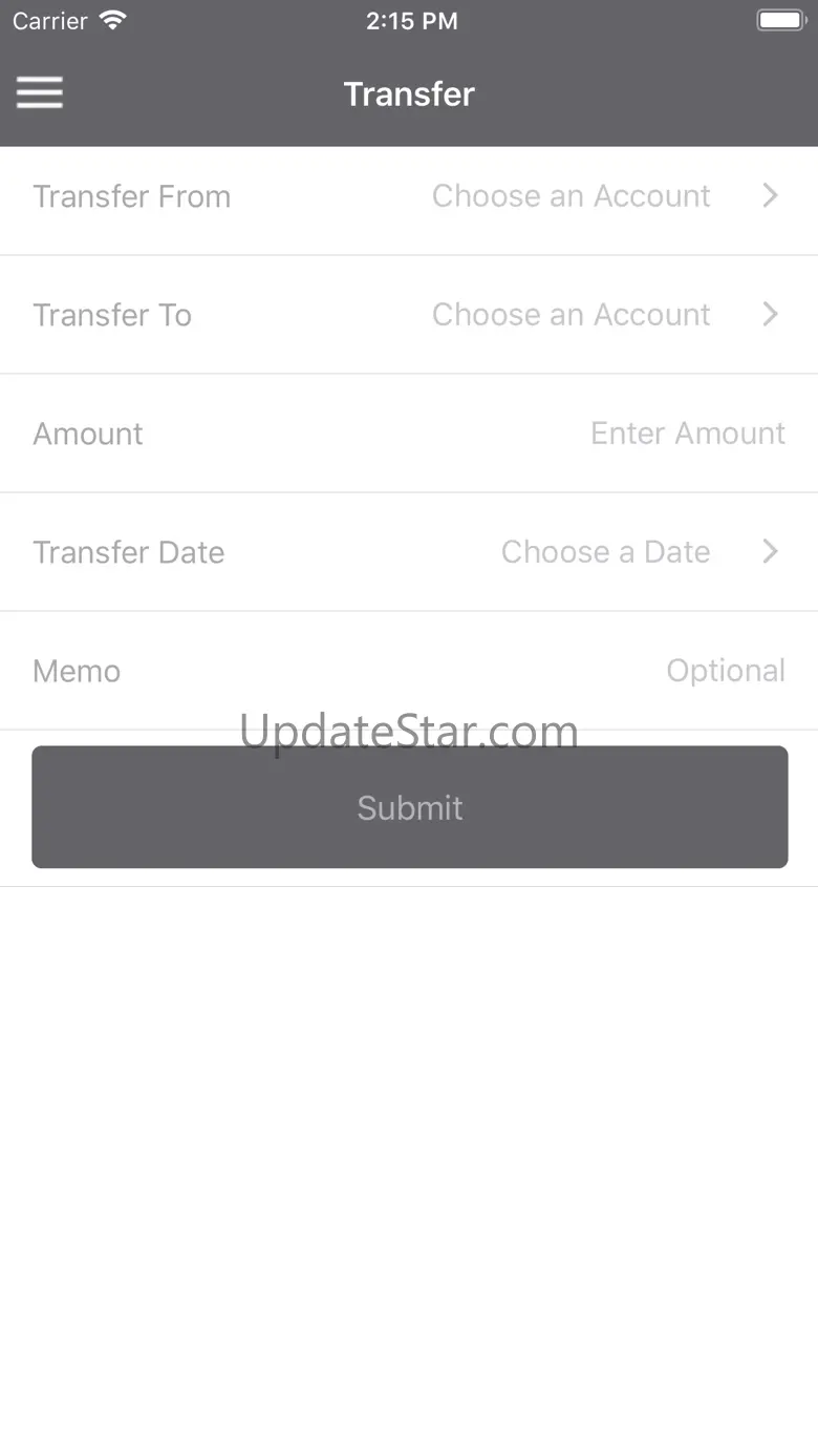 Rock Valley CU Mobile Banking 2024.8.4