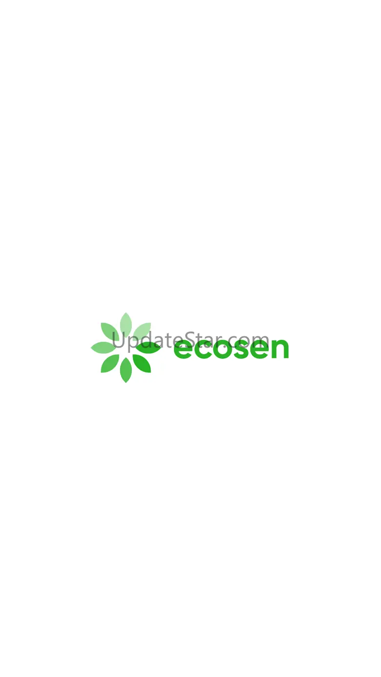 ecosen 4.5