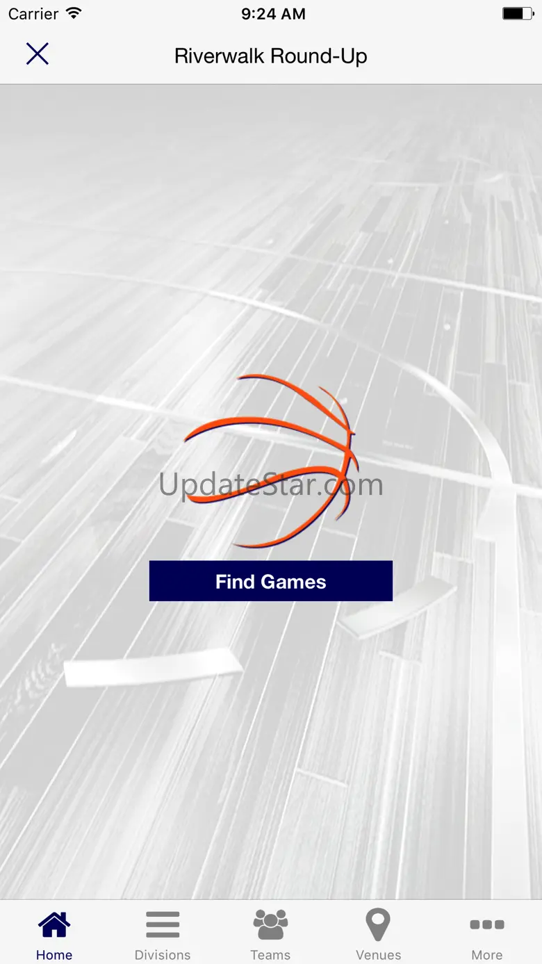 Premier Basketball 5.0.2