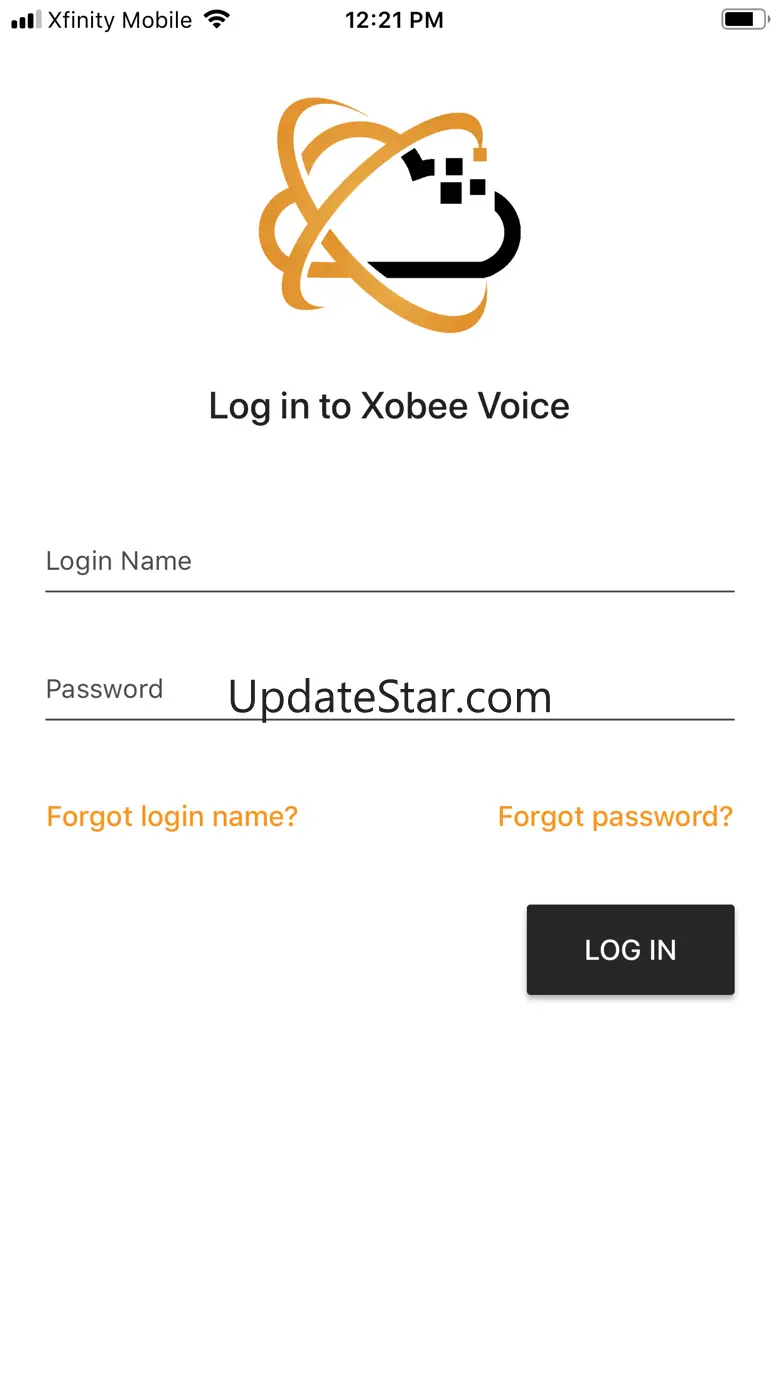 Xobee Voice 3.5.1